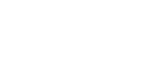 栂池山荘